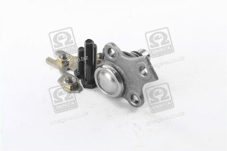 Шаровая опора rider RD993510169