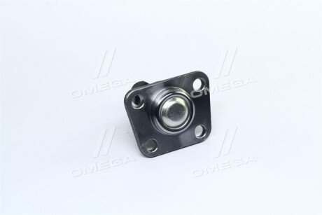 Шаровая опора rider RD993511591