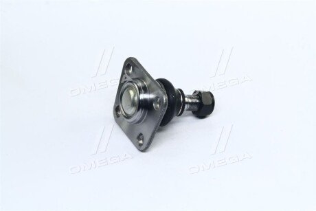 Шаровая опора rider RD993511591