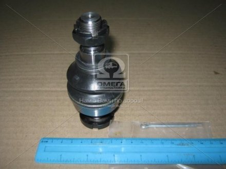 Шаровая опора rider RD993511639