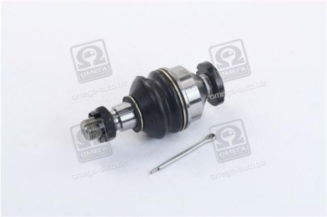 Шаровая опора rider RD993511639 на Iveco Daily 3