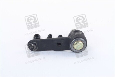 Шаровая опора rider RD993512074