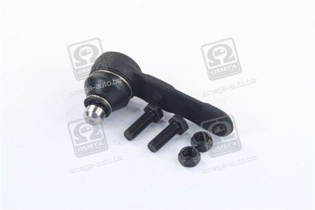 Шаровая опора rider RD993512074 на Форд Orion