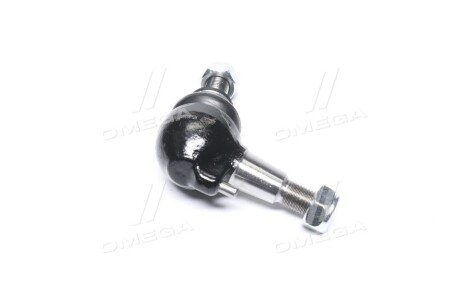 Кульова опора rider RD993512149