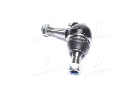 Кульова опора rider RD993512149