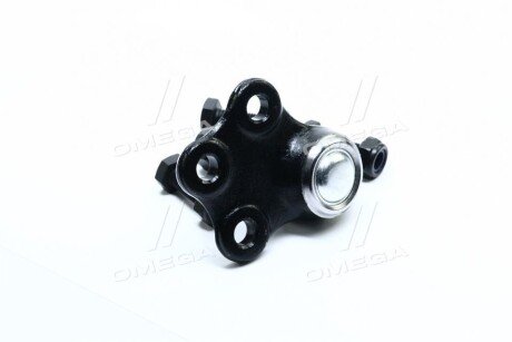 Кульова опора rider RD993512153