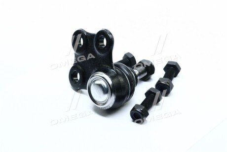 Кульова опора rider RD993512153