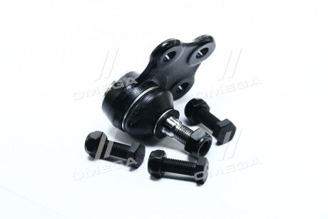 Кульова опора rider RD993512153