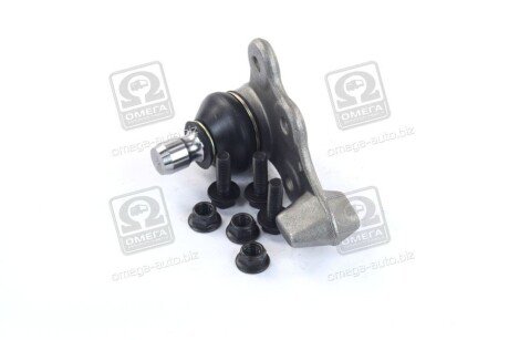 Шаровая опора rider RD993512209