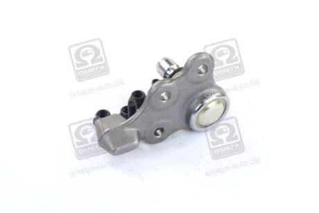 Шаровая опора rider RD993512209