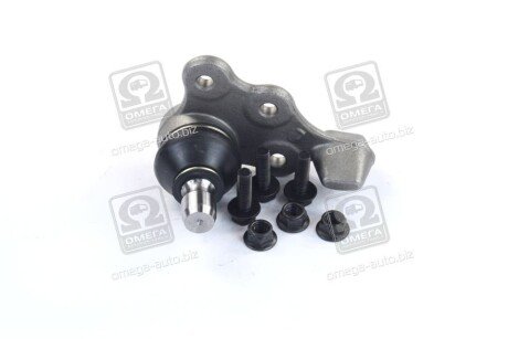 Шаровая опора rider RD993512209