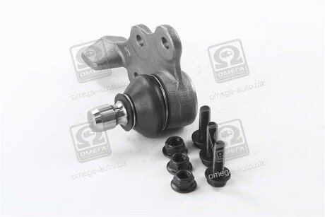 Шаровая опора rider RD993512210