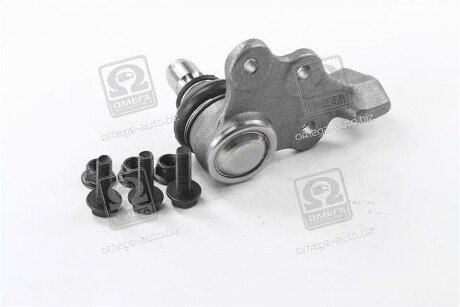 Шаровая опора rider RD993512210