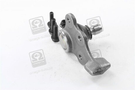 Шаровая опора rider RD993512210