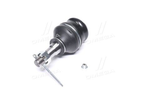 Кульова опора rider RD993515672