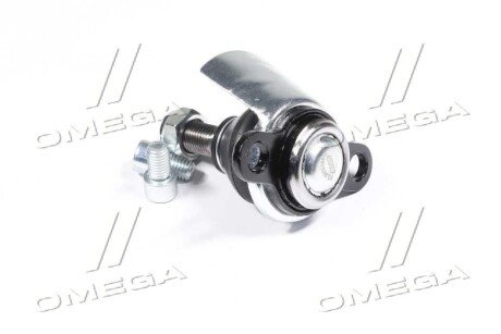 Шаровая опора rider RD993516610