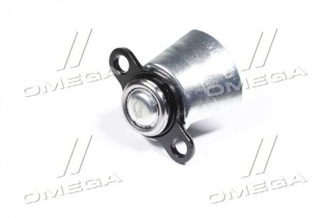 Шаровая опора rider RD993516610