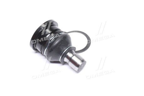 Кульова опора rider RD99351737309