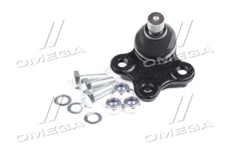 Шаровая опора rider RD993517791