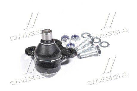 Шаровая опора rider RD993517791