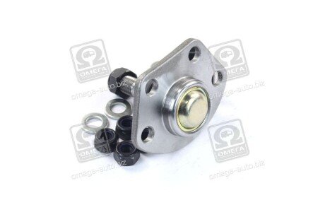 Шаровая опора rider RD993524538