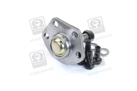 Шаровая опора rider RD993524538