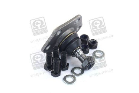 Шаровая опора rider RD993524538