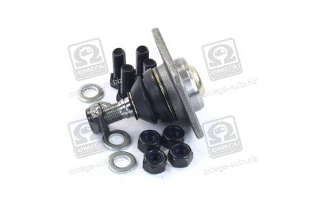 Шаровая опора rider RD993524538 на Ситроен Джампер