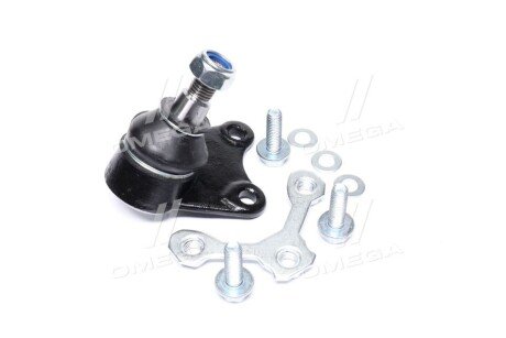 Шаровая опора rider RD993525524