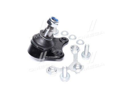 Шаровая опора rider RD993525525