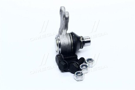 Шаровая опора rider RD993525534