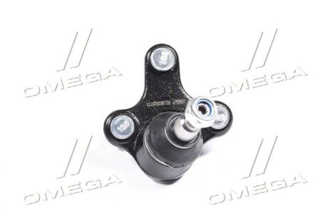 Шаровая опора rider RD993526772