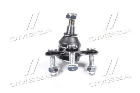 Шаровая опора rider RD993526773