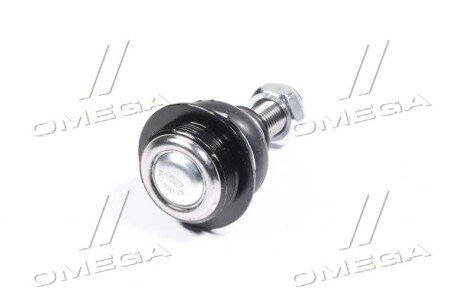 Шаровая опора rider RD993527299