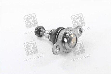 Шаровая опора rider RD993527597