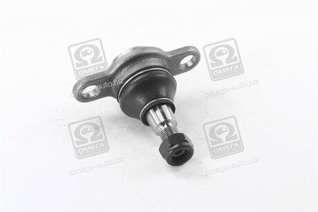 Шаровая опора rider RD993527597 на Фольксваген Multivan T6