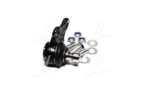 Шаровая опора rider RD993527666