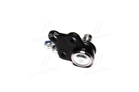 Шаровая опора rider RD993527666