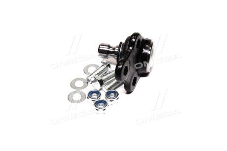 Шаровая опора rider RD993527666