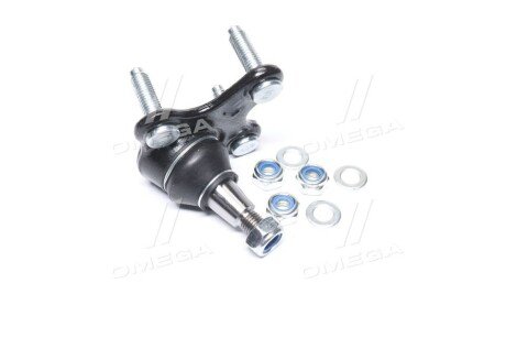 Кульова опора rider RD993529998