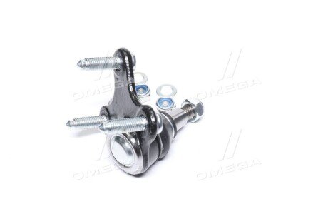 Кульова опора rider RD993529998