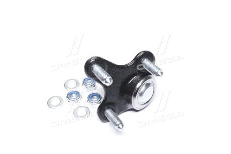 Кульова опора rider RD993529998