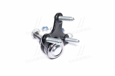 Кульова опора rider RD993529999