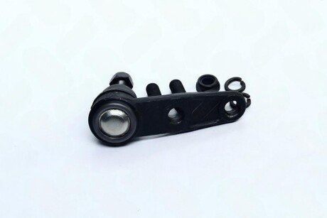 Шаровая опора rider RD993531090