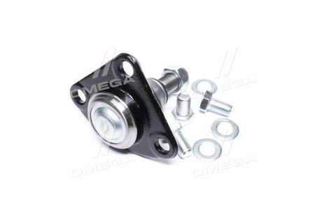 Шаровая опора rider RD993531196