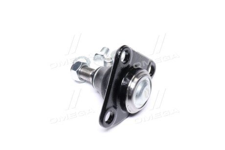 Шаровая опора rider RD993531196