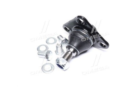 Шаровая опора rider RD993531196