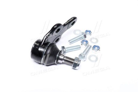 Шаровая опора rider RD993531350