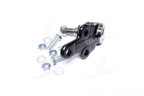 Шаровая опора rider RD993531350