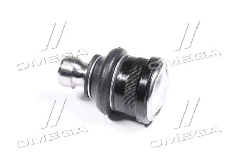 Шаровая опора rider RD993532020